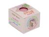 Lolli Riot Mini Squeezy