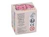 Lolli Riot Mini Squeezy