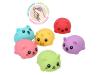 Lolli Riot Mini Squeezy