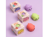 Lolli Riot Mini Squeezy