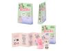 Lolli Riot mini Buds