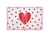 LOVIES Schmuckbox Motiv 2 mit  Punkten