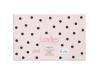 LOVIES Schmuckbox Motiv 2 mit  Punkten