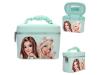 TOPModel Valisette de maquillage GLOW TO GO