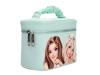 TOPModel Valisette de maquillage GLOW TO GO