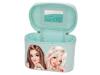 TOPModel Valisette de maquillage GLOW TO GO