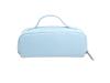 TOPModel Trousse de beauté bleue KPOP