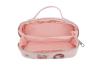 TOPModel Trousse de beauté rose KPOP