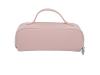 TOPModel Trousse de beauté rose KPOP