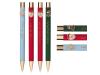 XMAS Glamour Ballpen