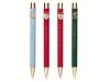 XMAS Glamour Ballpen