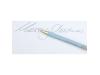XMAS Glamour Ballpen