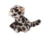 TOPModel Plüschkatze Leo hell  16 cm