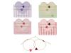 LOVIES Heart Bracelets