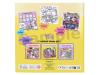 Ylvi COZY Friends Livre de coloriage