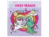 Ylvi COZY Magic Livre de coloriage