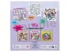Ylvi COZY Magic Livre de coloriage