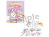 Ylvi Create your Unicorn