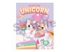 Ylvi Create your Unicorn