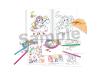 Ylvi Create your Unicorn