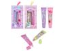 Ylvi set brillos labiales