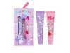 Ylvi set brillos labiales