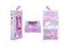 Ylvi set brillos labiales