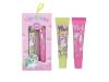 Ylvi set brillos labiales