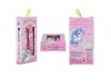 Ylvi set brillos labiales
