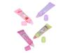 Ylvi set brillos labiales