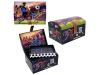 Action & Fun Schatztruhe mit Code, Sound und Licht Fussball 