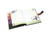 Action & Fun Journal intime football avec code et son
