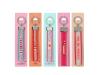 Keyrings Perfect Match EN
