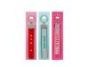 Keyrings Perfect Match EN