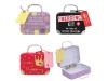 Assortment From 4411516 & 4411476