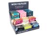 Assortiment des références 4414137 & 4411477