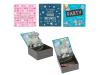Assortiment des références 4414137 & 4411477