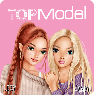 TOPModel