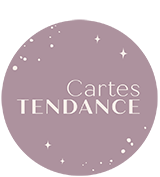 CartesTENDANCE by Depesche