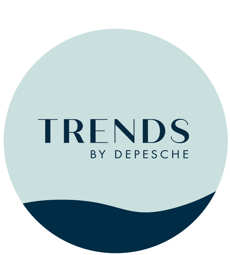 TRENDS by Depesche