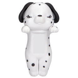 Dotty – die Romantikerin