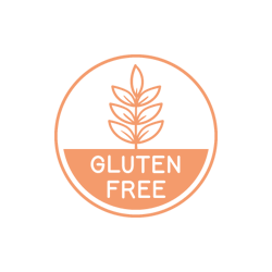 icon-glutenfree-by-depesche