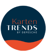 KartenTRENDS by Depesche