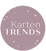 KartenTRENDS by Depesche