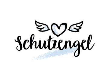 Schutzengel