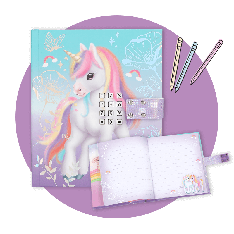 ylvi-einhorngeschenke-tagebuch