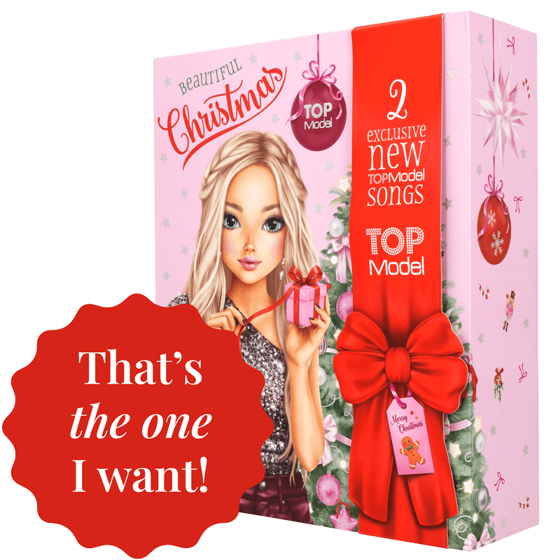 topmodel-adventskalender-ENG-den-wuensche-ich-mir.png