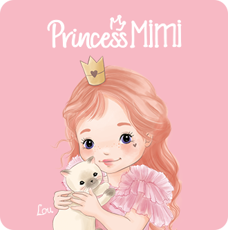 Princess Mimi
