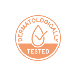 icon-dermatology-tested-by-depesche