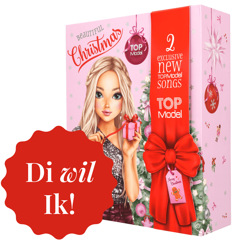 topmodel-adventskalender-NL-den-wuensche-ich-mir.png